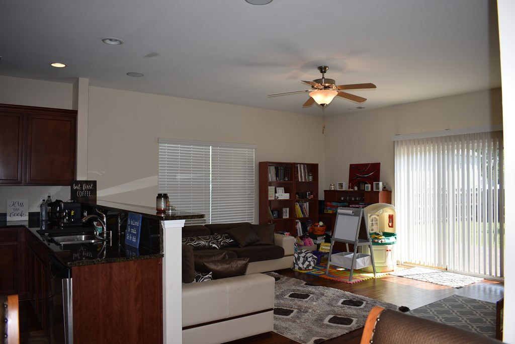 1655 Musket Trail Sumter, SC 29150 - Photo 5 of 20 Gallery Image 5
