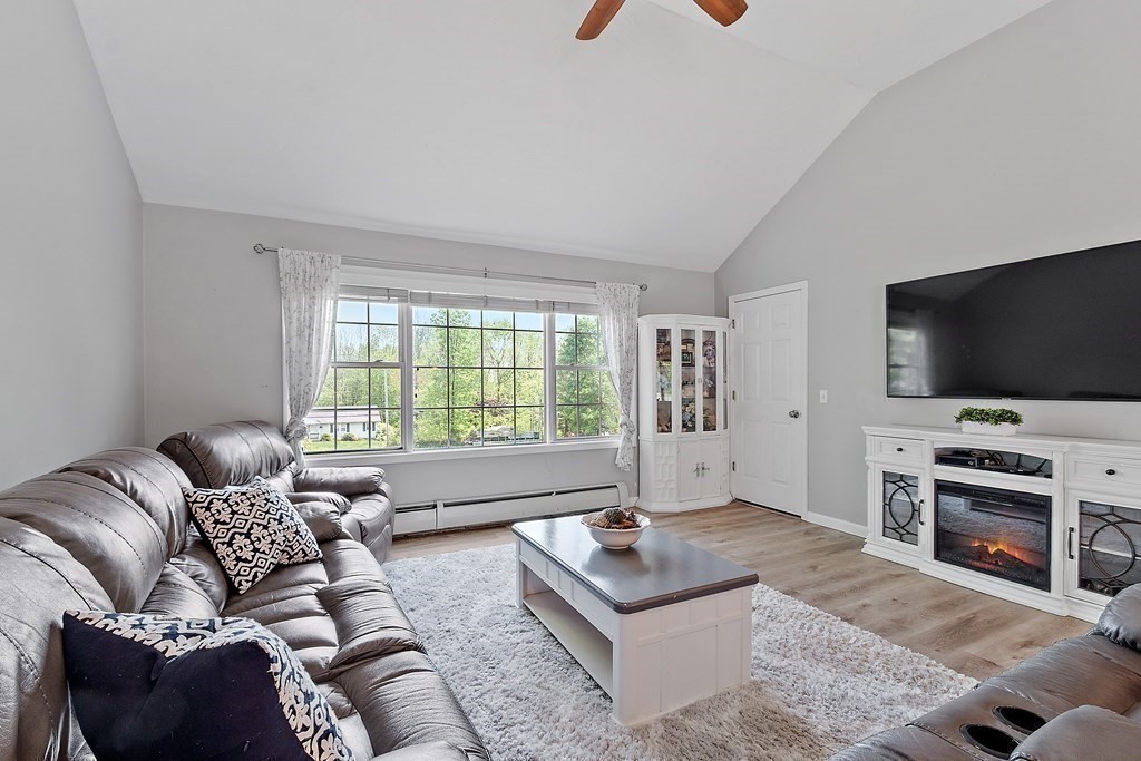 55 A Mason Road Dudley, MA 01571 - Photo 11 of 32