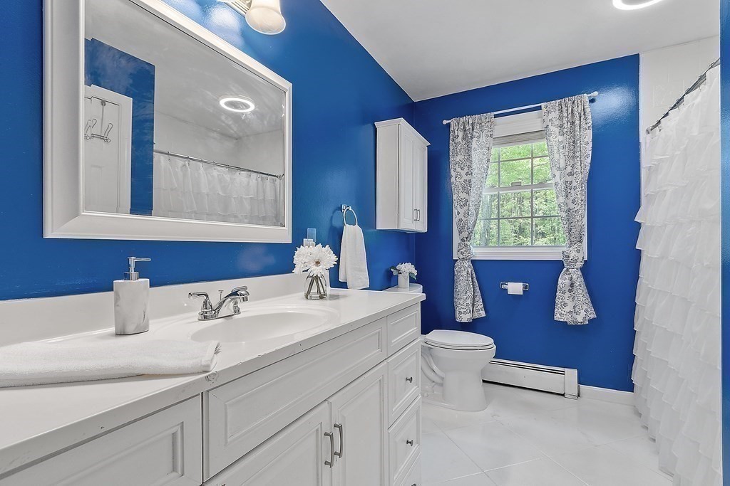 55 A Mason Road Dudley, MA 01571 - Photo 14 of 32