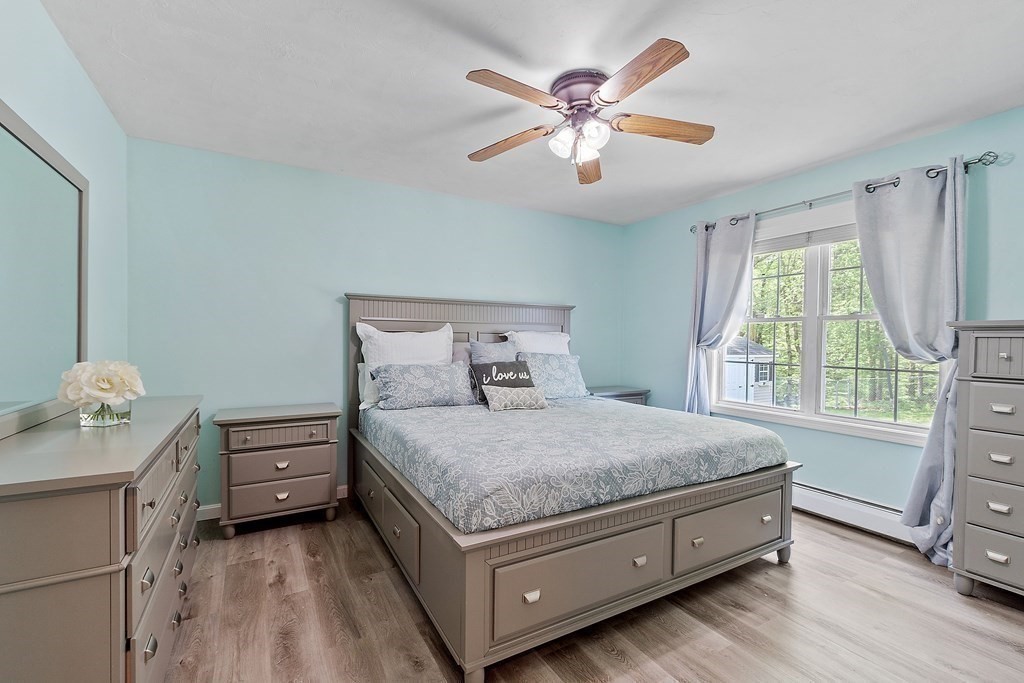 55 A Mason Road Dudley, MA 01571 - Photo 15 of 32