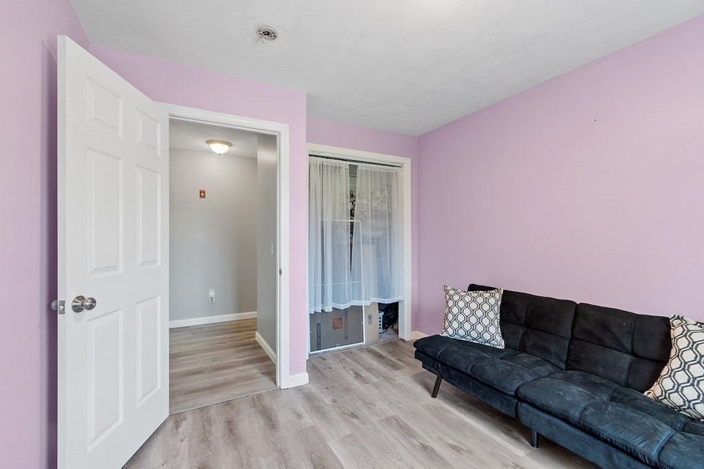 55 A Mason Road Dudley, MA 01571 - Photo 17 of 32