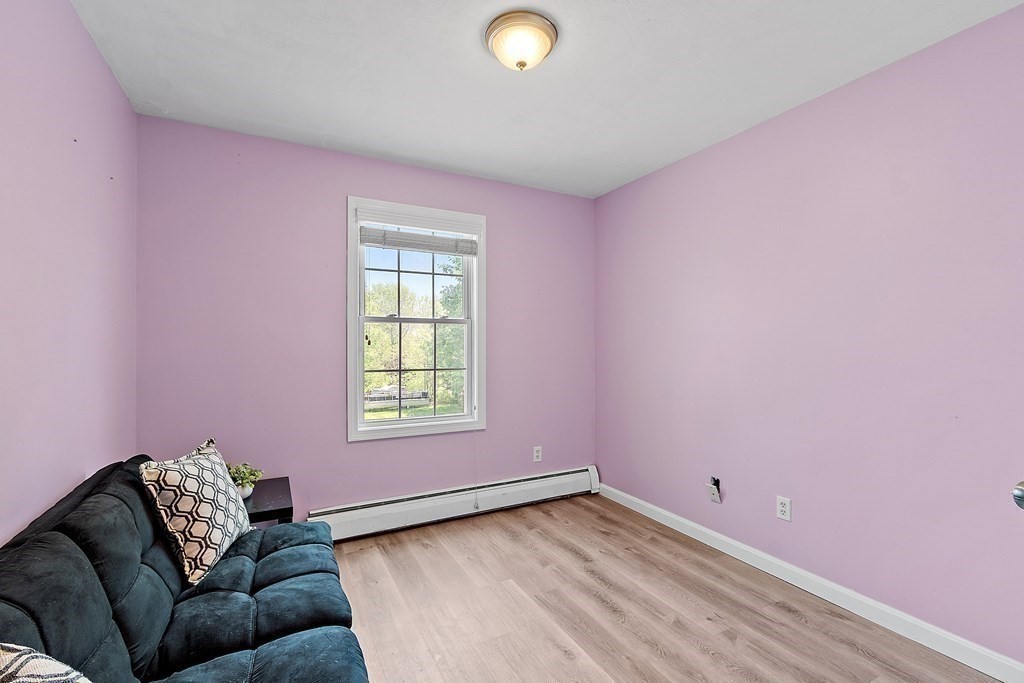 55 A Mason Road Dudley, MA 01571 - Photo 18 of 32