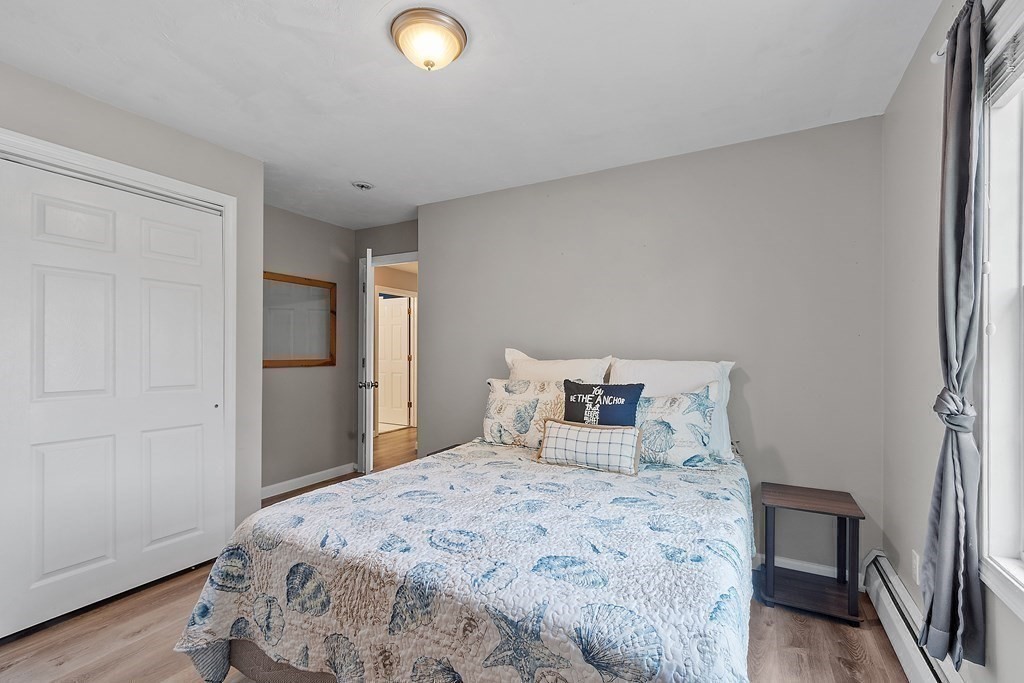 55 A Mason Road Dudley, MA 01571 - Photo 20 of 32