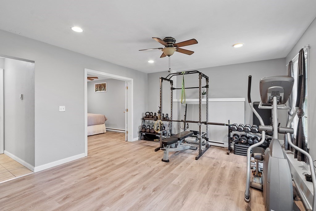 55 A Mason Road Dudley, MA 01571 - Photo 21 of 32