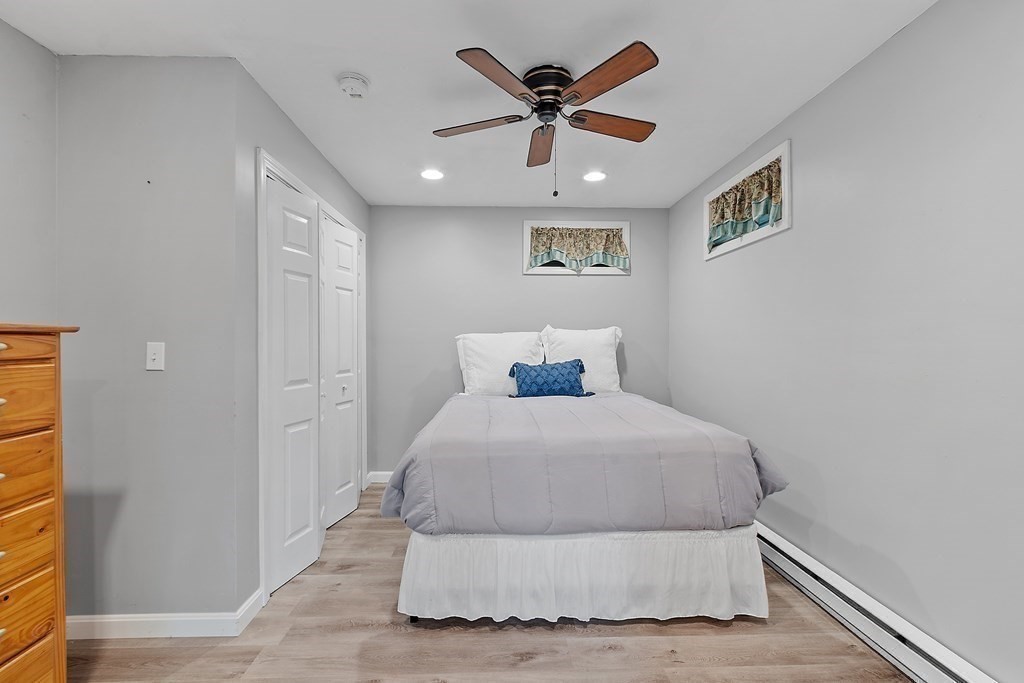55 A Mason Road Dudley, MA 01571 - Photo 23 of 32