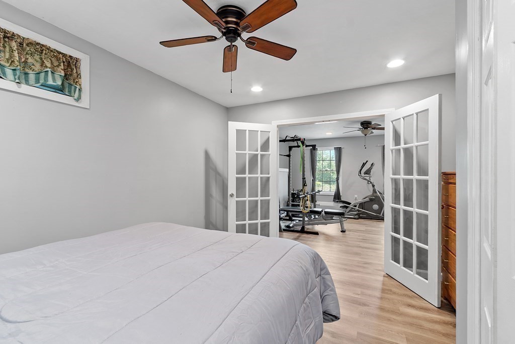 55 A Mason Road Dudley, MA 01571 - Photo 24 of 32