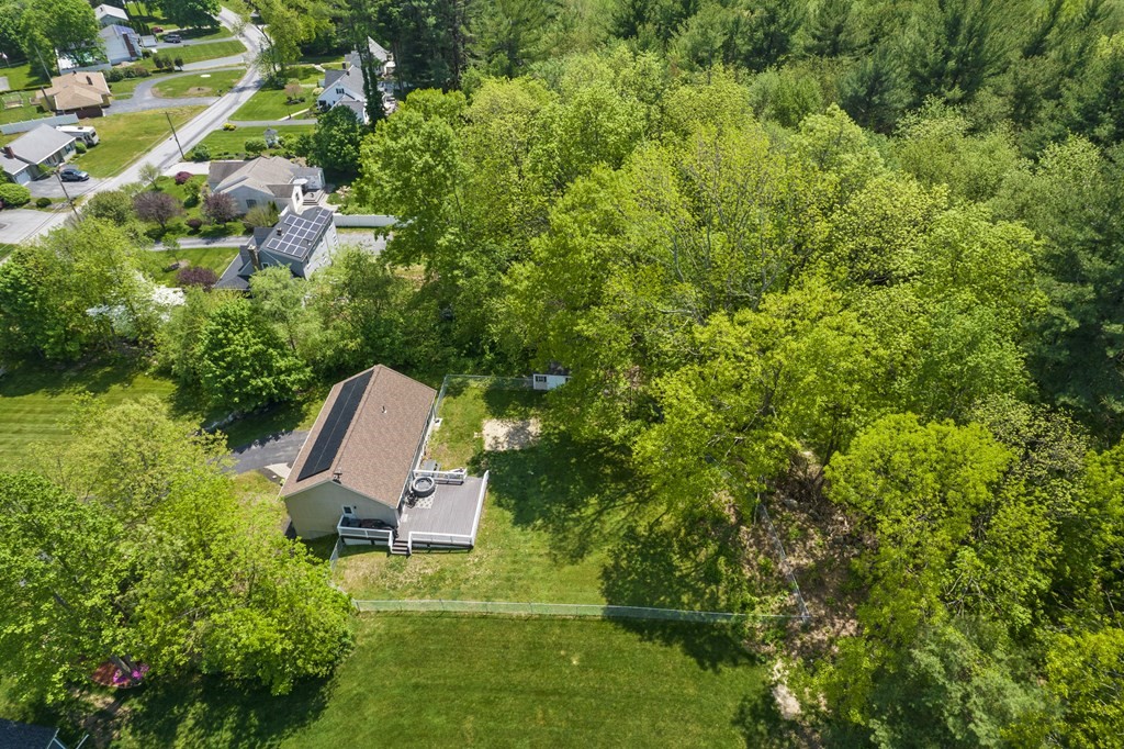 55 A Mason Road Dudley, MA 01571 - Photo 32 of 32