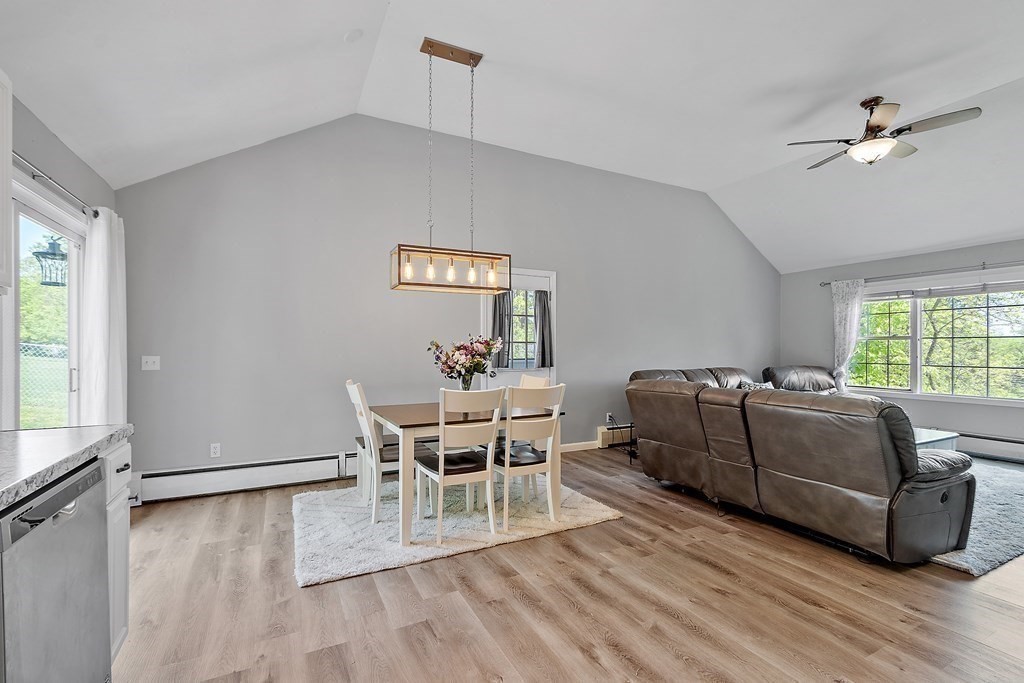 55 A Mason Road Dudley, MA 01571 - Photo 5 of 32