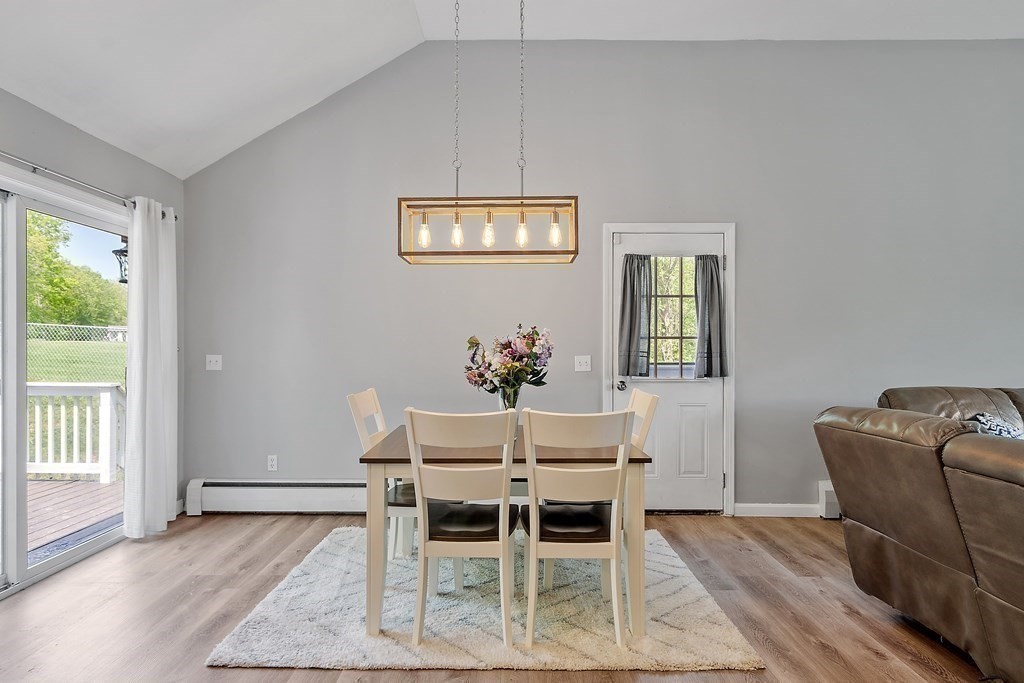 55 A Mason Road Dudley, MA 01571 - Photo 6 of 32