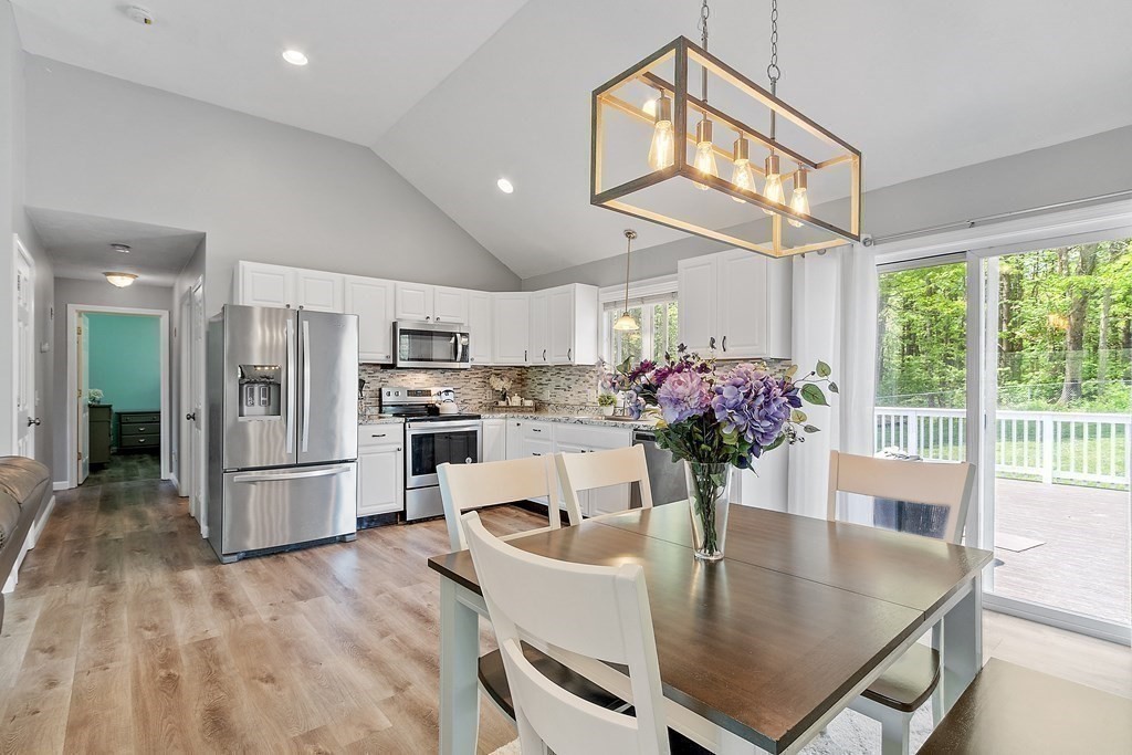 55 A Mason Road Dudley, MA 01571 - Photo 7 of 32