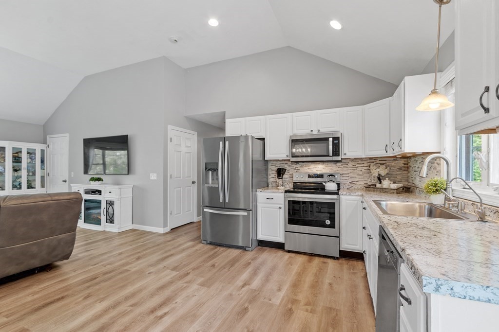 55 A Mason Road Dudley, MA 01571 - Photo 8 of 32