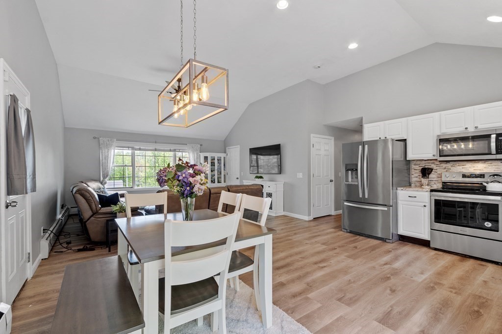55 A Mason Road Dudley, MA 01571 - Photo 9 of 32