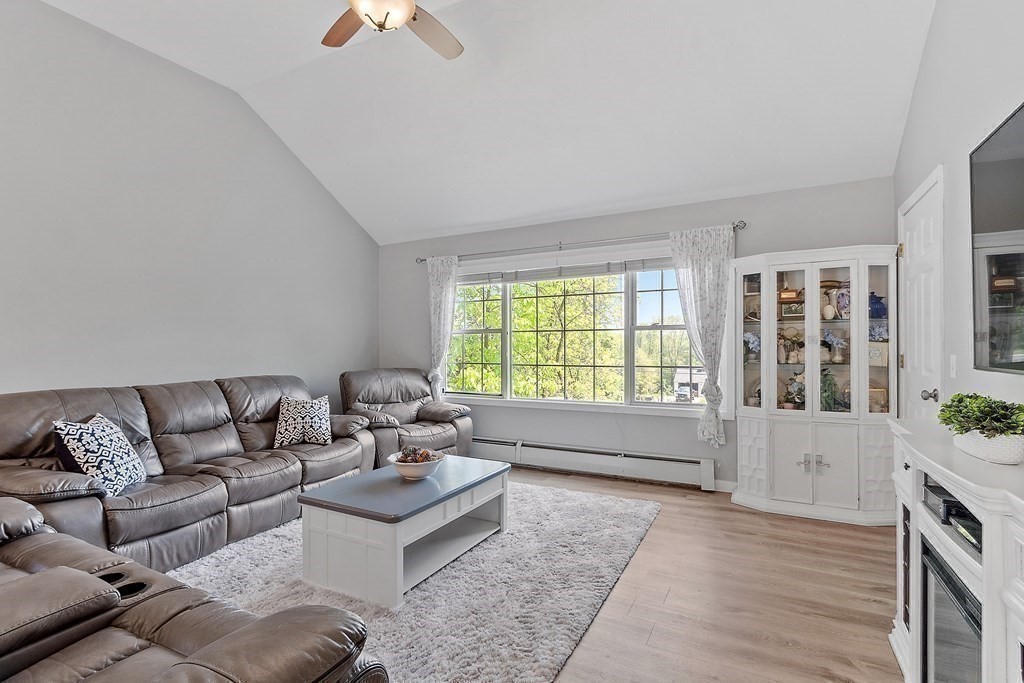 55 A Mason Road Dudley, MA 01571 - Photo 10 of 32