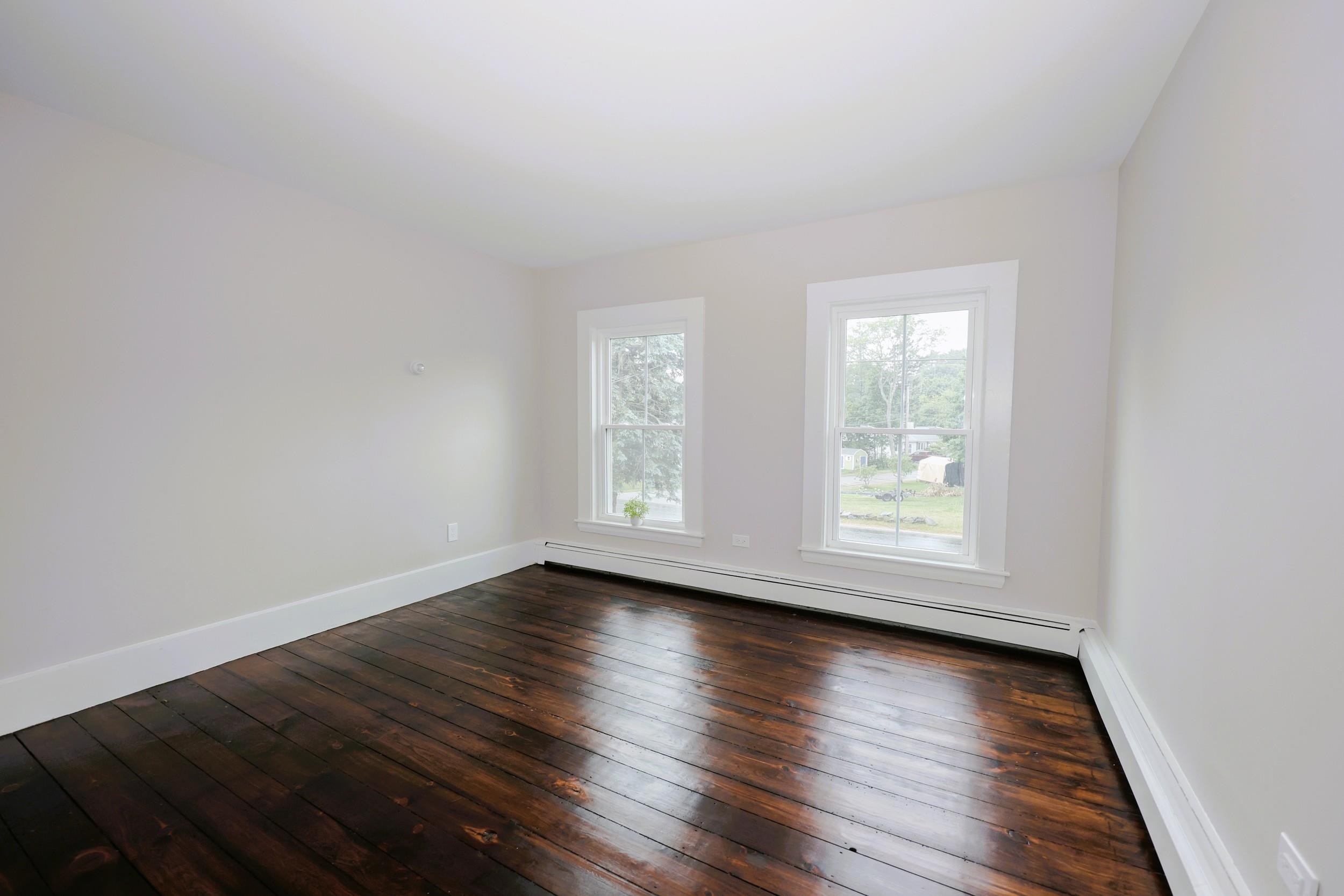 46 Mace Road Hampton, NH 03842 - Photo 36 of 58