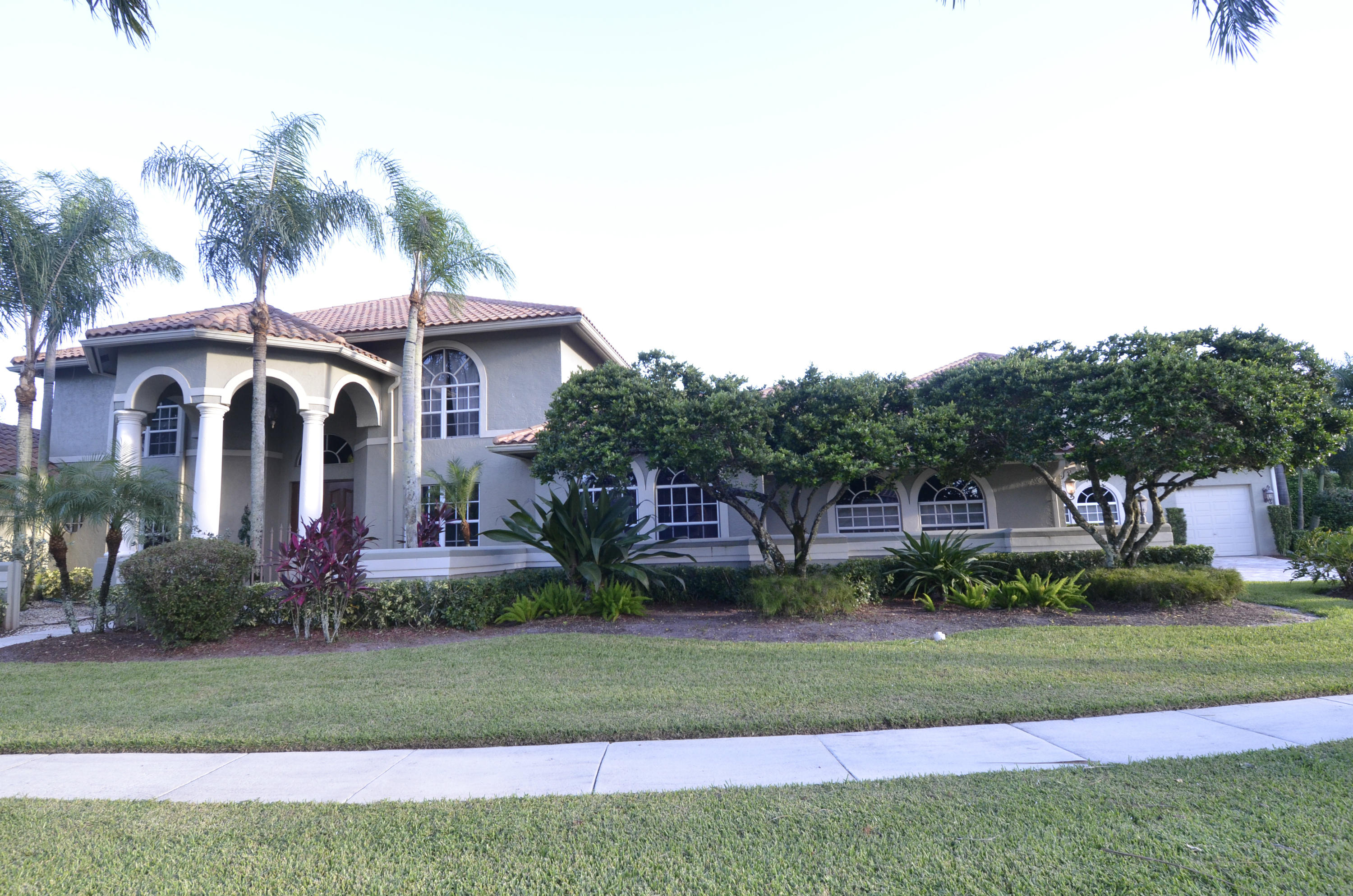 3950 Northwest 53rd Street Boca Raton, FL 33496 - Photo 3 of 20 3346275