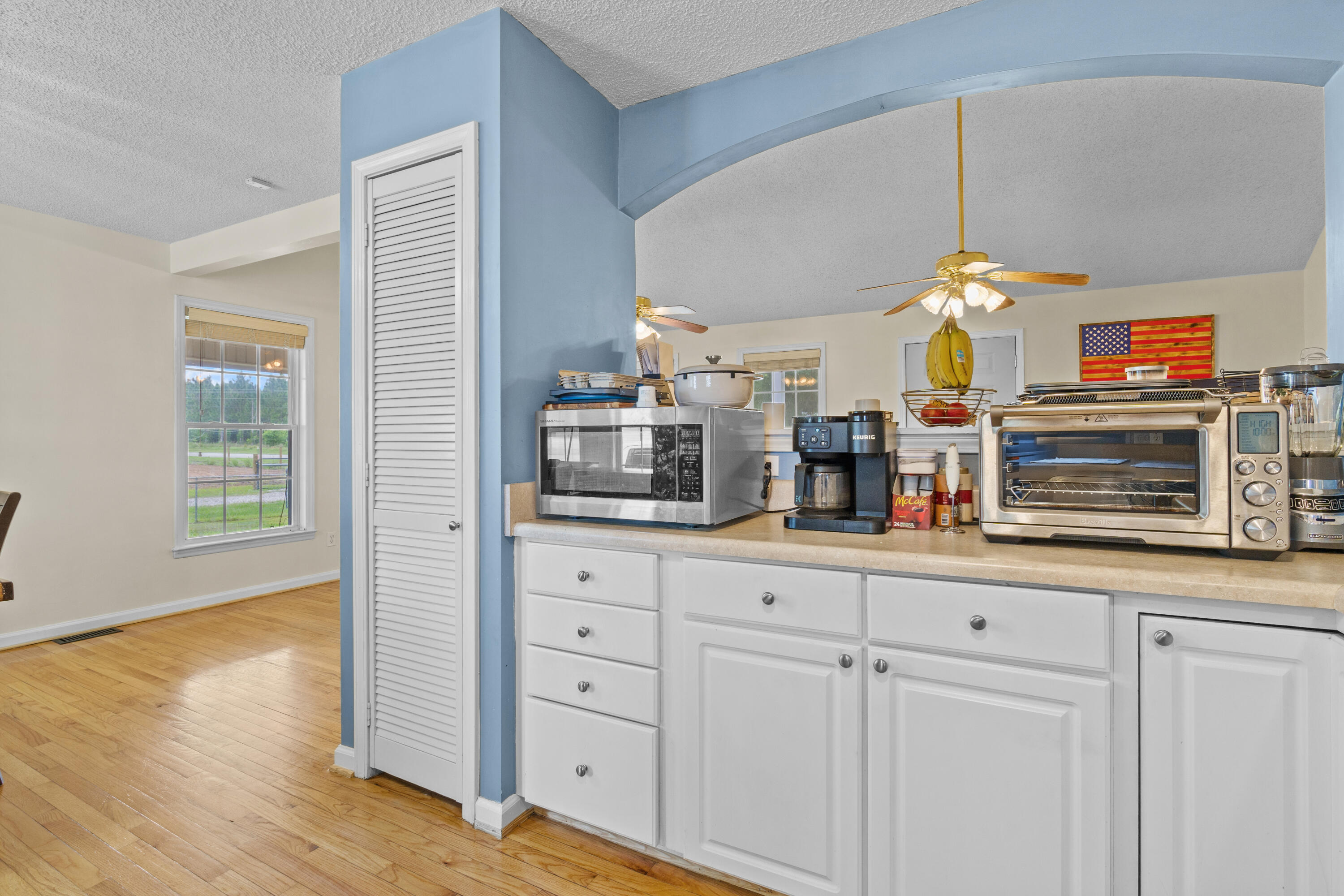 7203 Columbia Road St. Matthews, SC 29135 - Photo 11 of 33 12_dsc05418