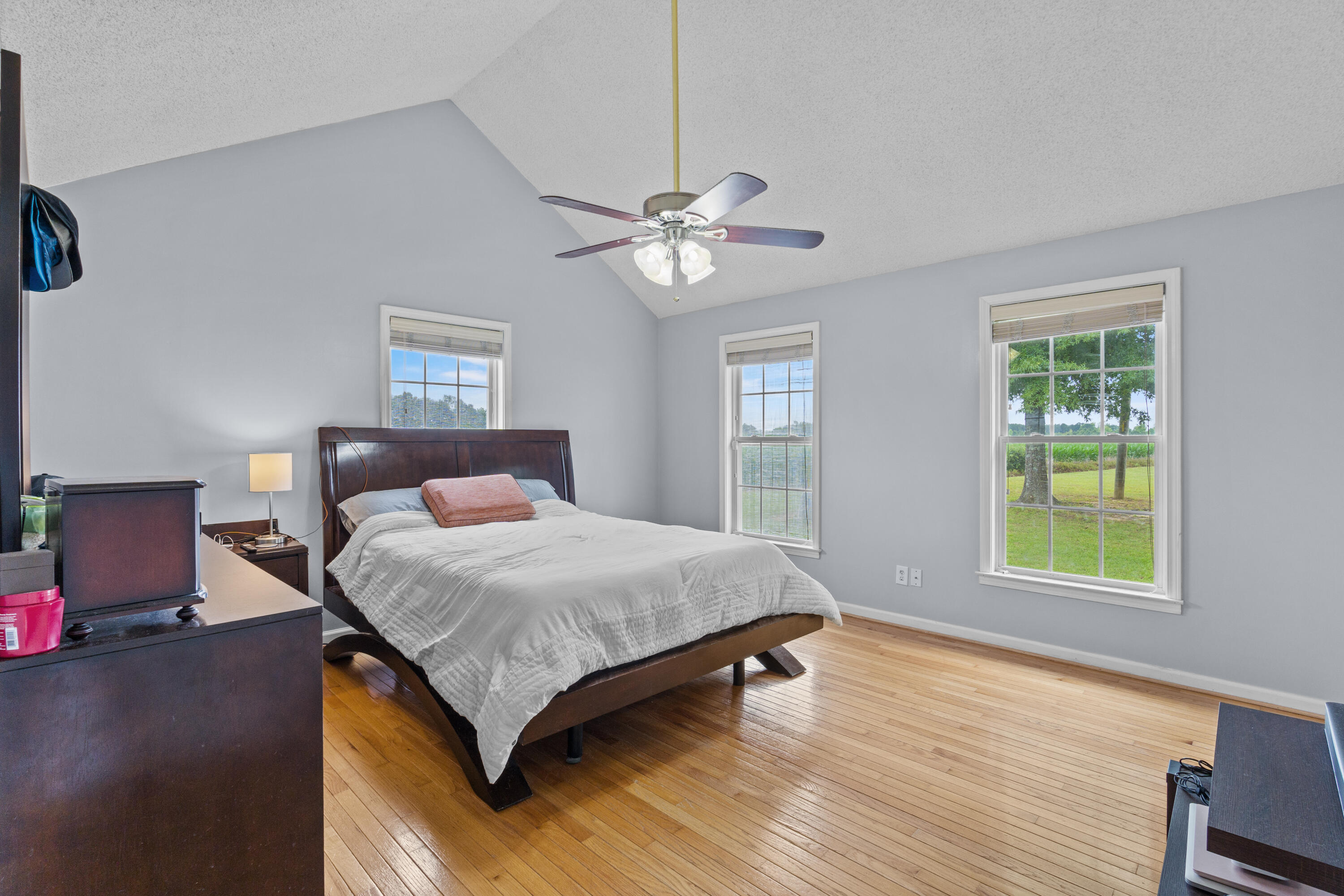 7203 Columbia Road St. Matthews, SC 29135 - Photo 12 of 33 13_dsc05338