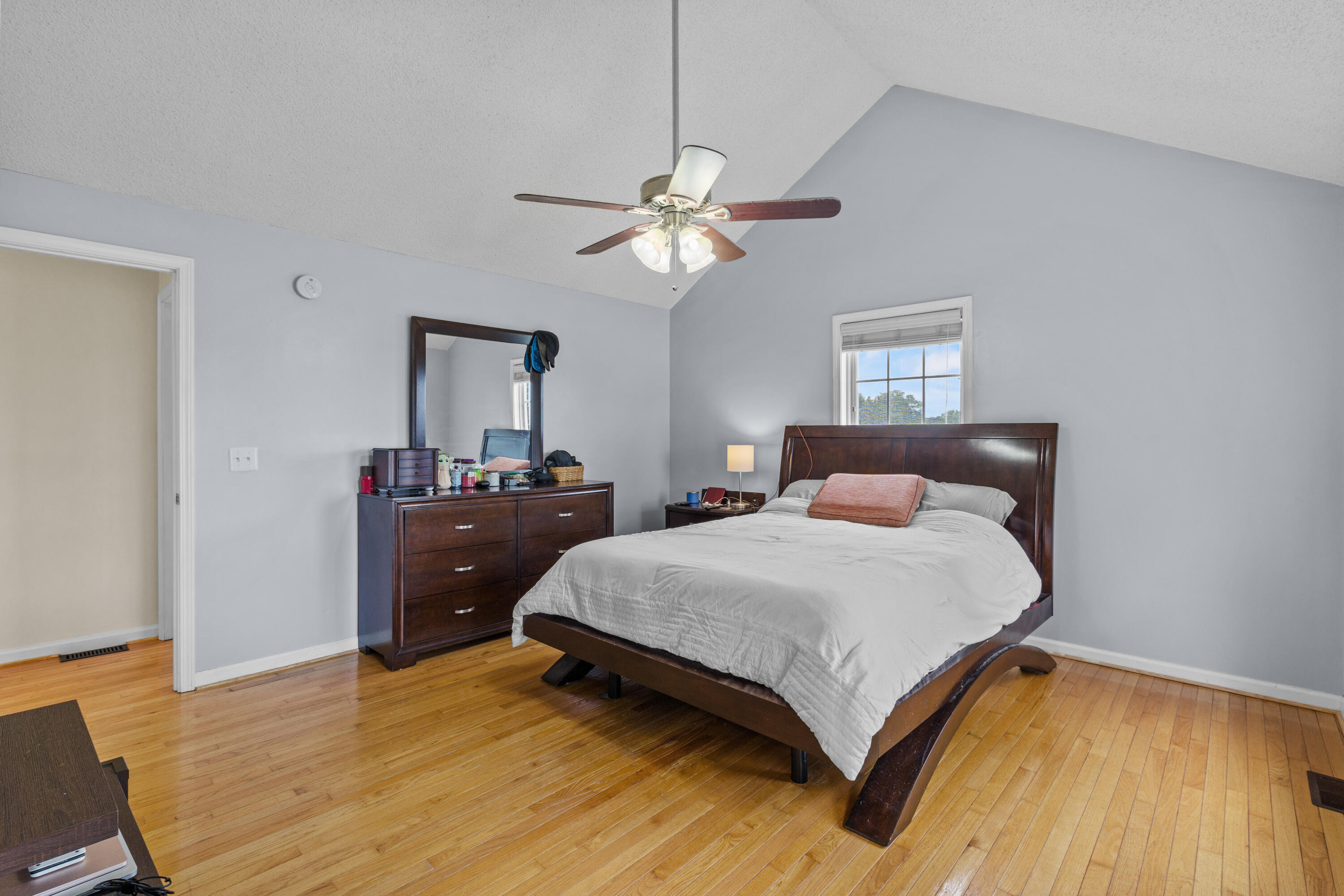 7203 Columbia Road St. Matthews, SC 29135 - Photo 13 of 33 14_dsc05343