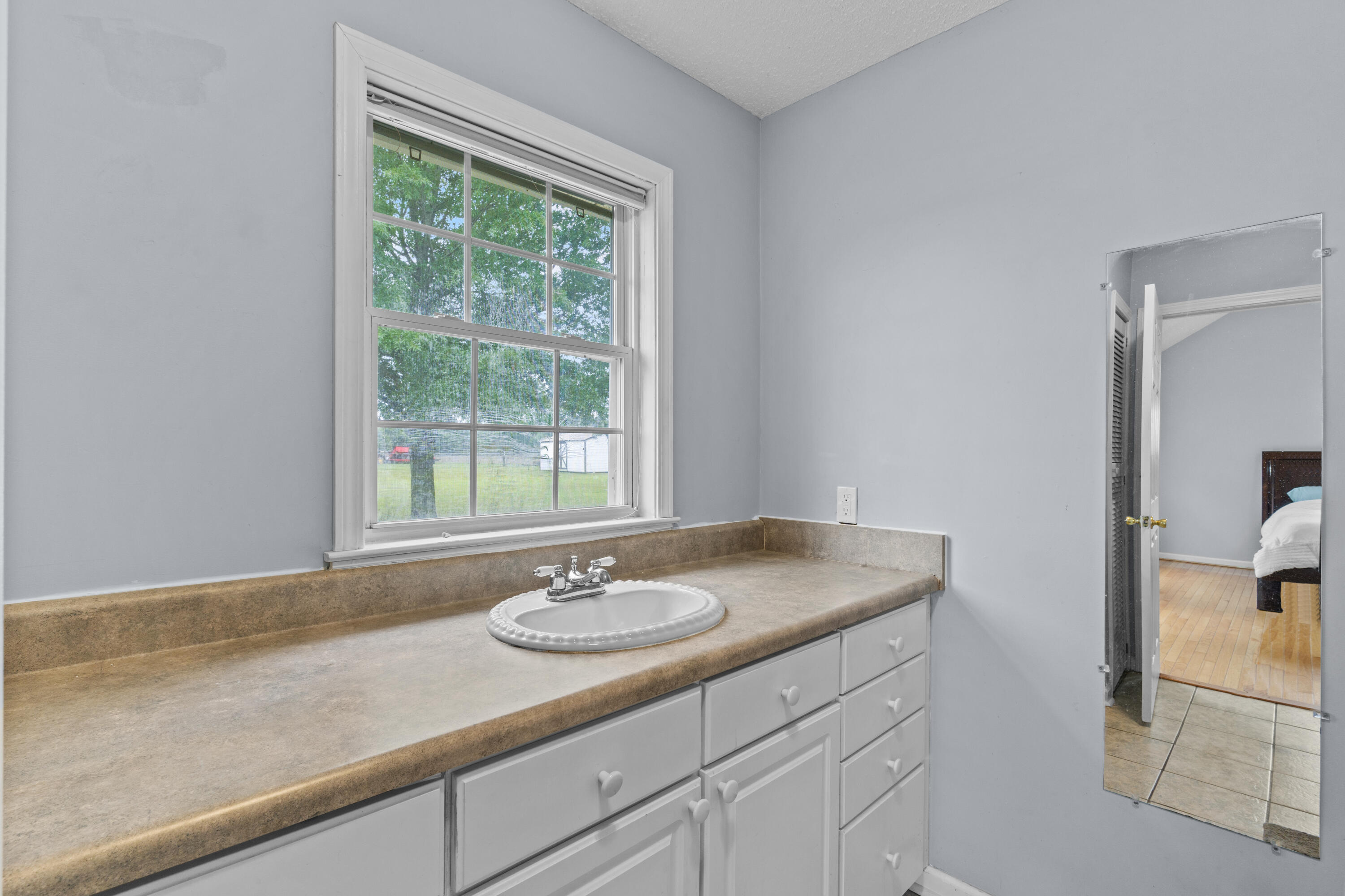7203 Columbia Road St. Matthews, SC 29135 - Photo 14 of 33 15_dsc05348