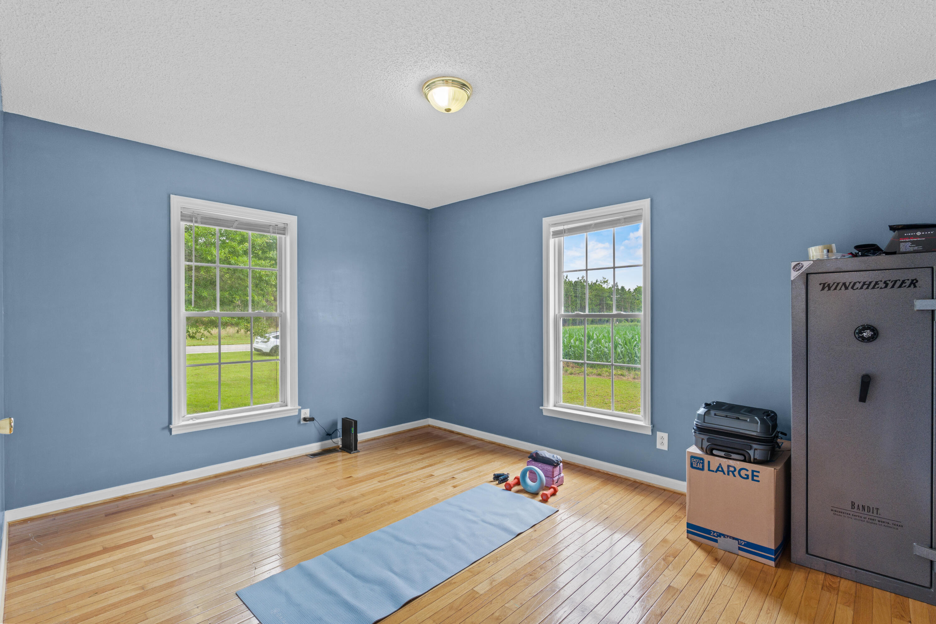 7203 Columbia Road St. Matthews, SC 29135 - Photo 17 of 33 18_dsc05328