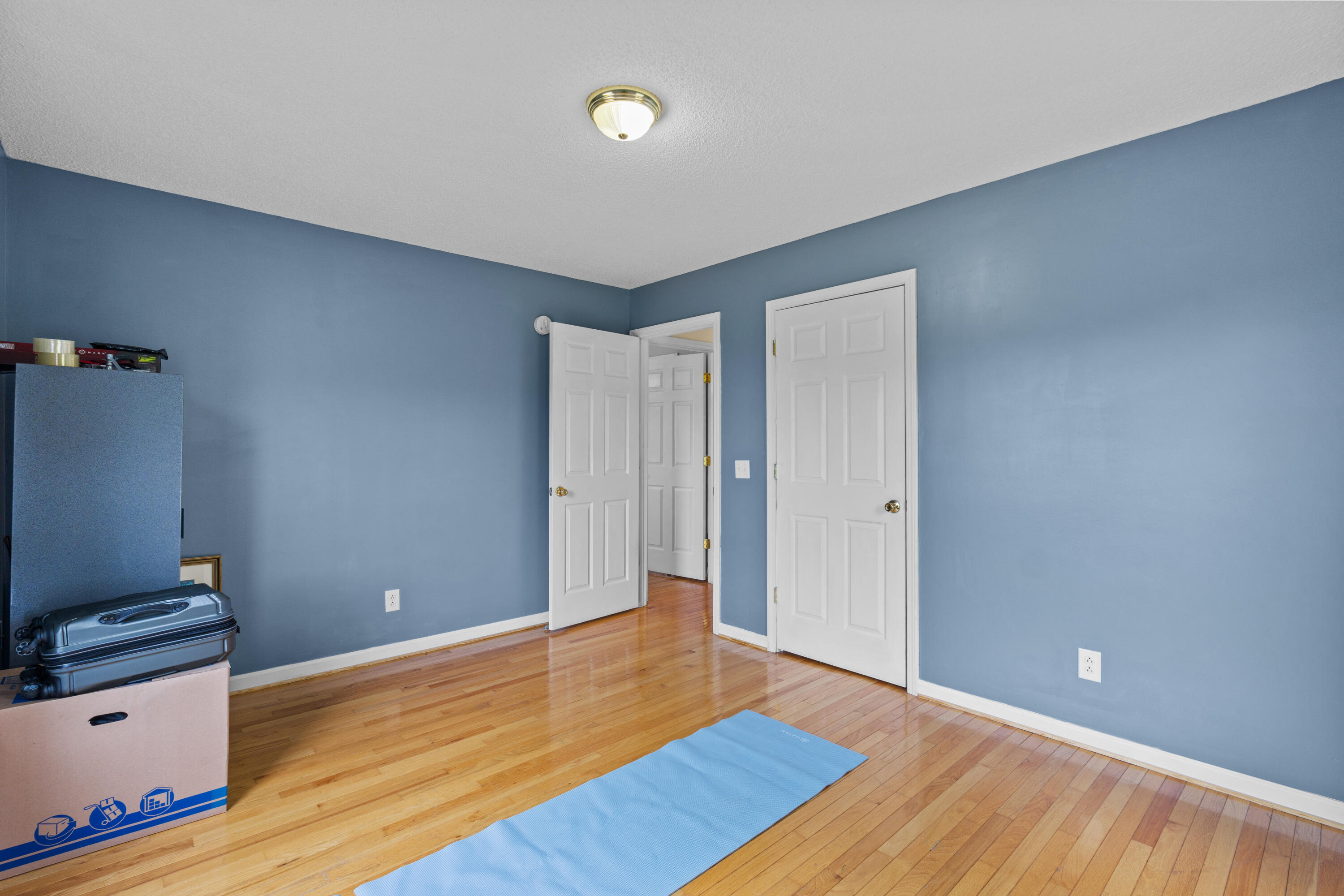 7203 Columbia Road St. Matthews, SC 29135 - Photo 18 of 33 19_dsc05333