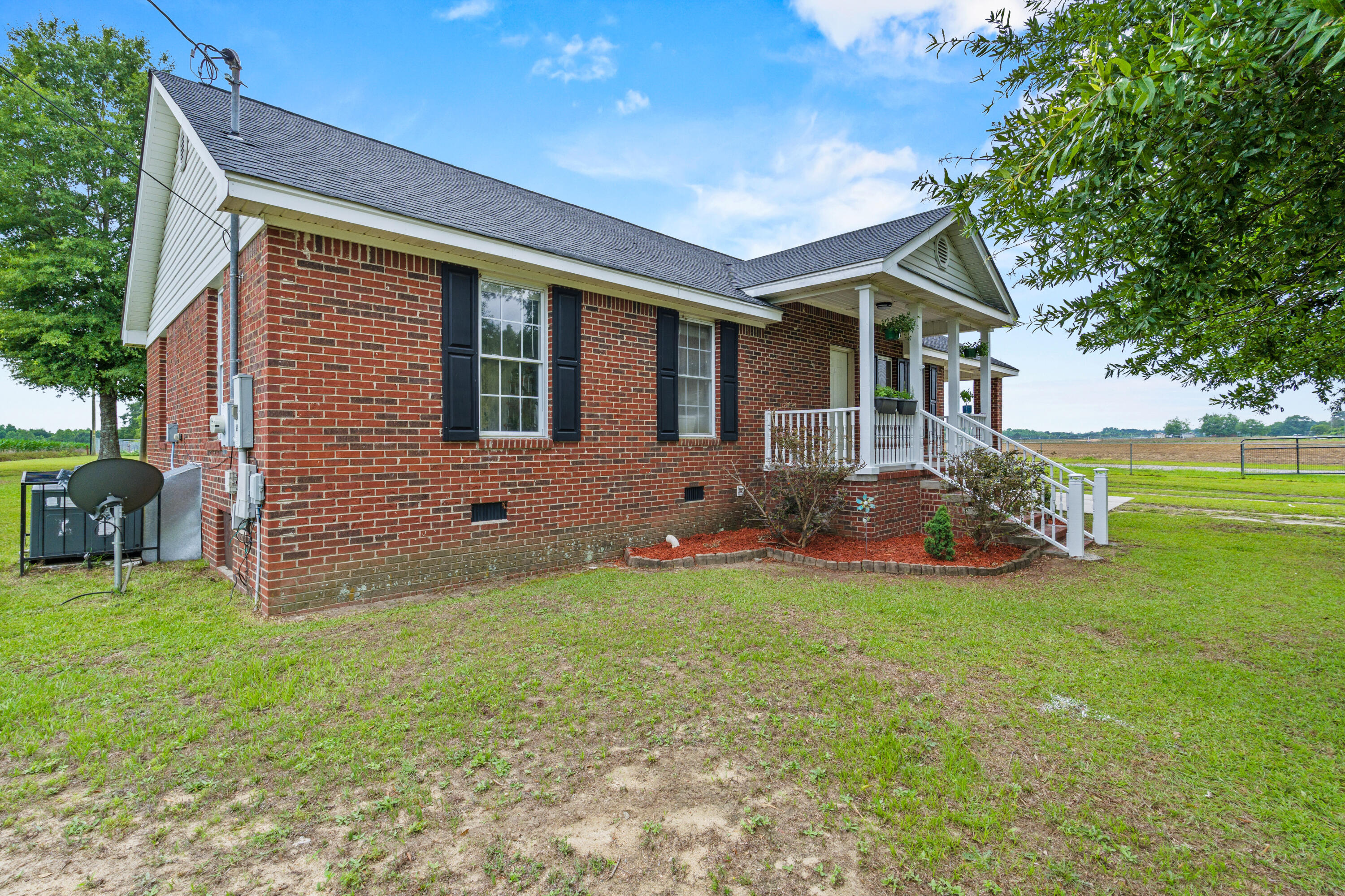7203 Columbia Road St. Matthews, SC 29135 - Photo 2 of 33 3_dsc05257