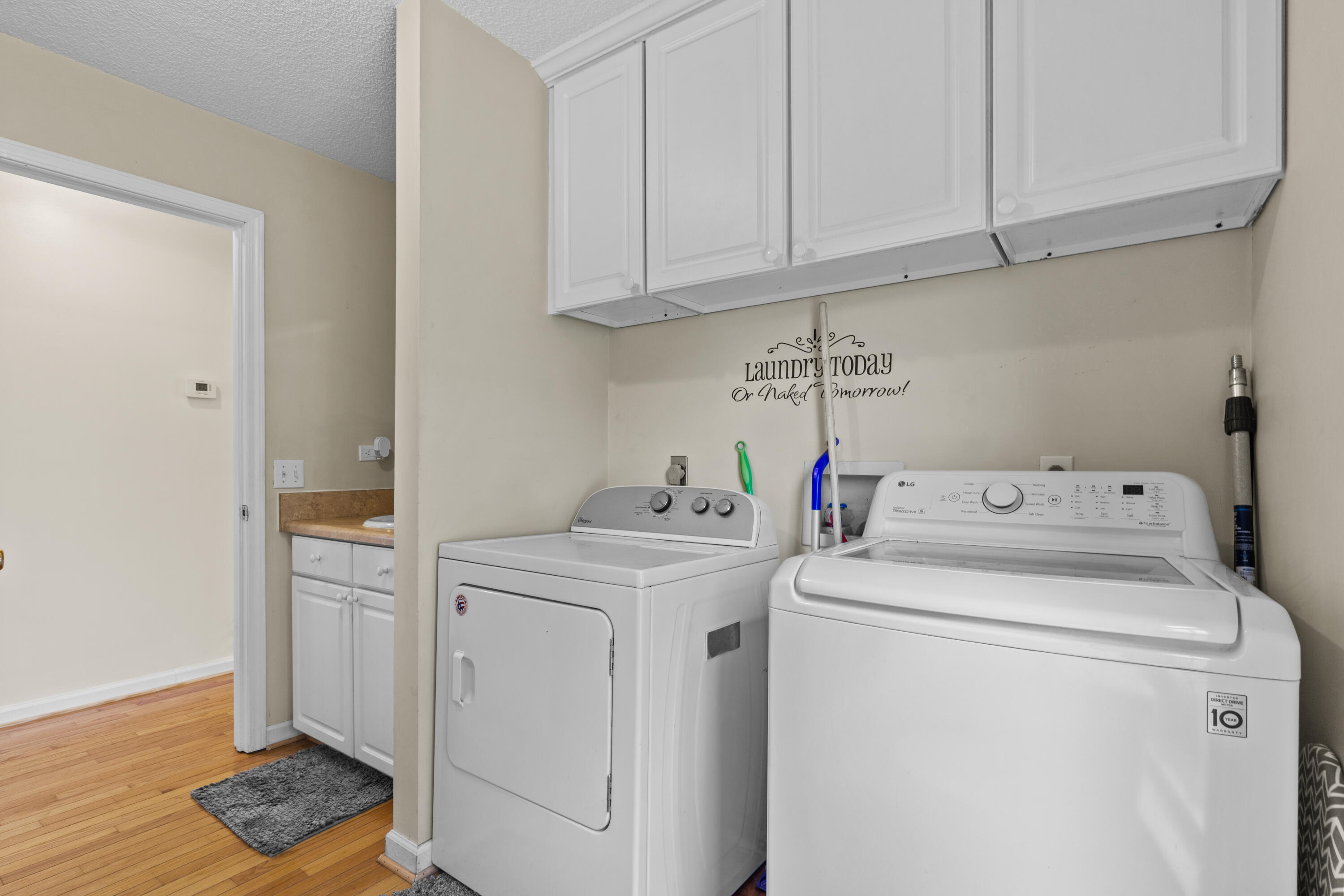 7203 Columbia Road St. Matthews, SC 29135 - Photo 21 of 33 22_dsc05323