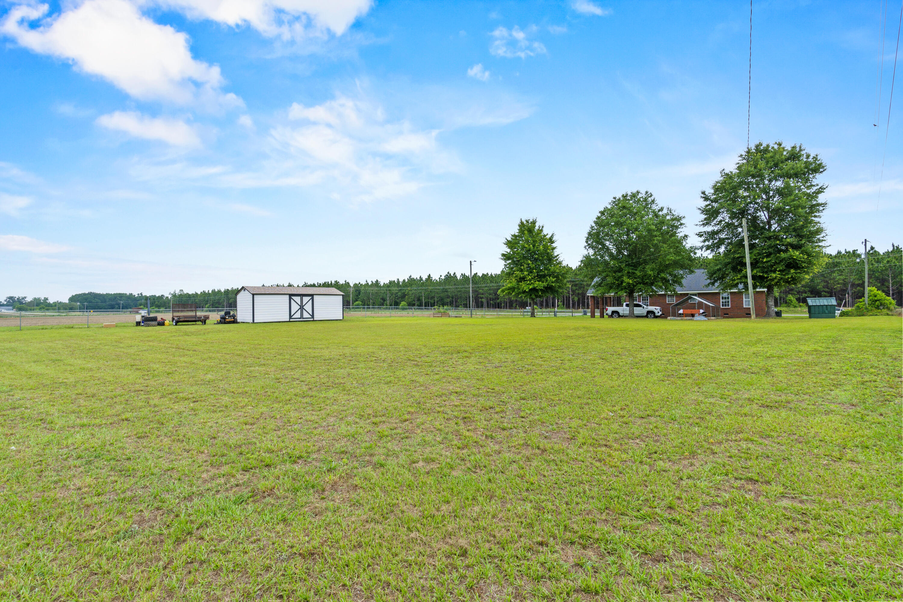 7203 Columbia Road St. Matthews, SC 29135 - Photo 23 of 33 24_dsc05287