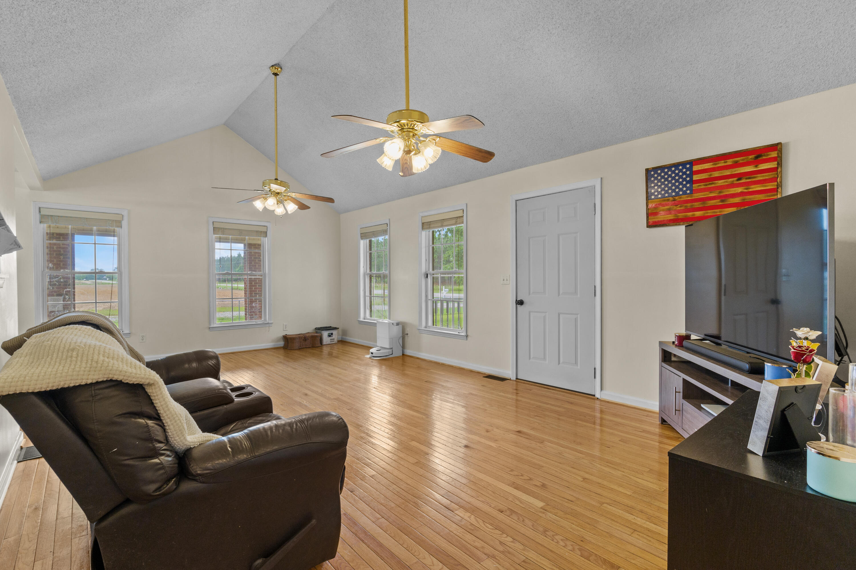7203 Columbia Road St. Matthews, SC 29135 - Photo 3 of 33 4_dsc05383