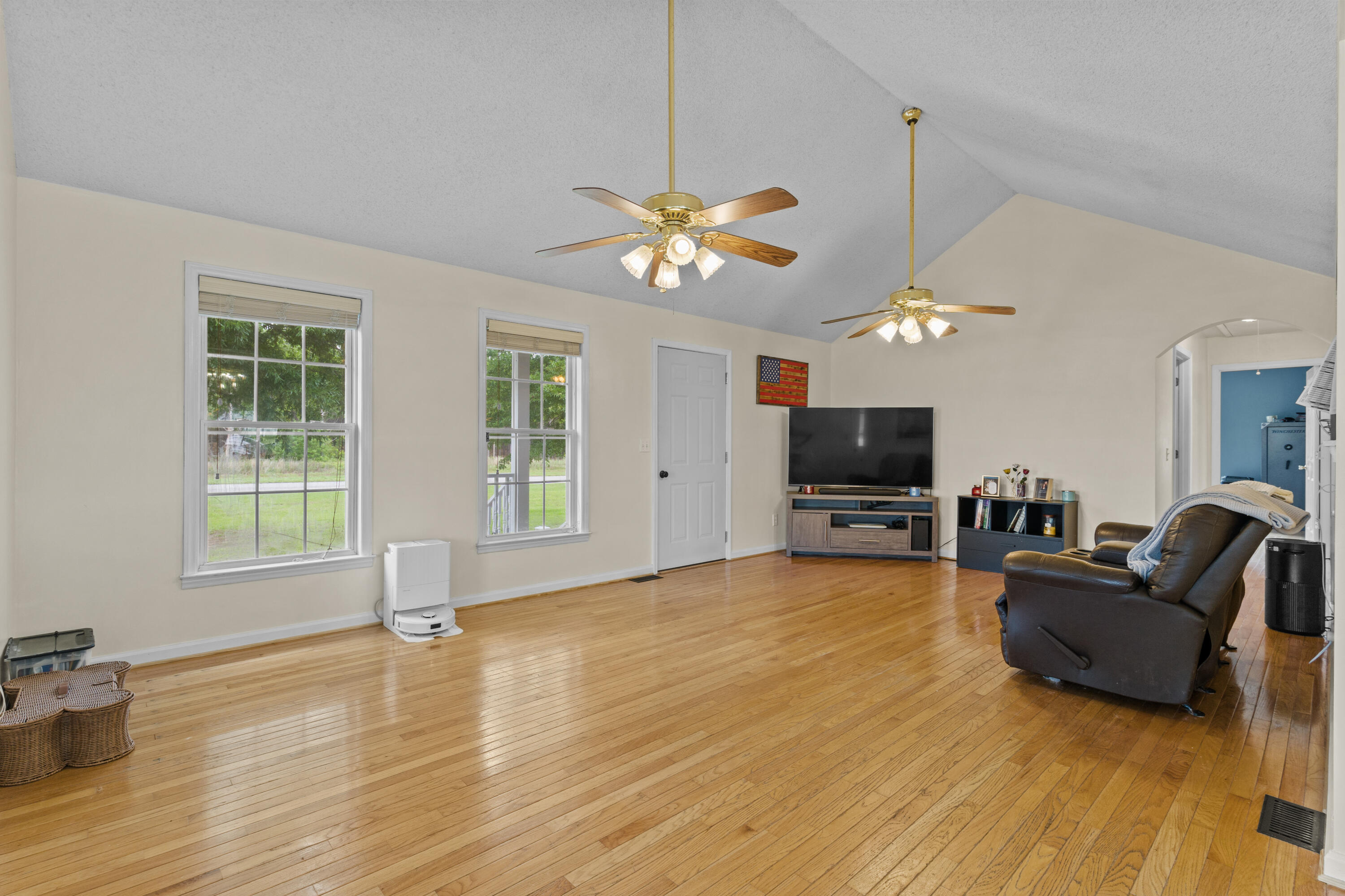 7203 Columbia Road St. Matthews, SC 29135 - Photo 4 of 33 5_dsc05378