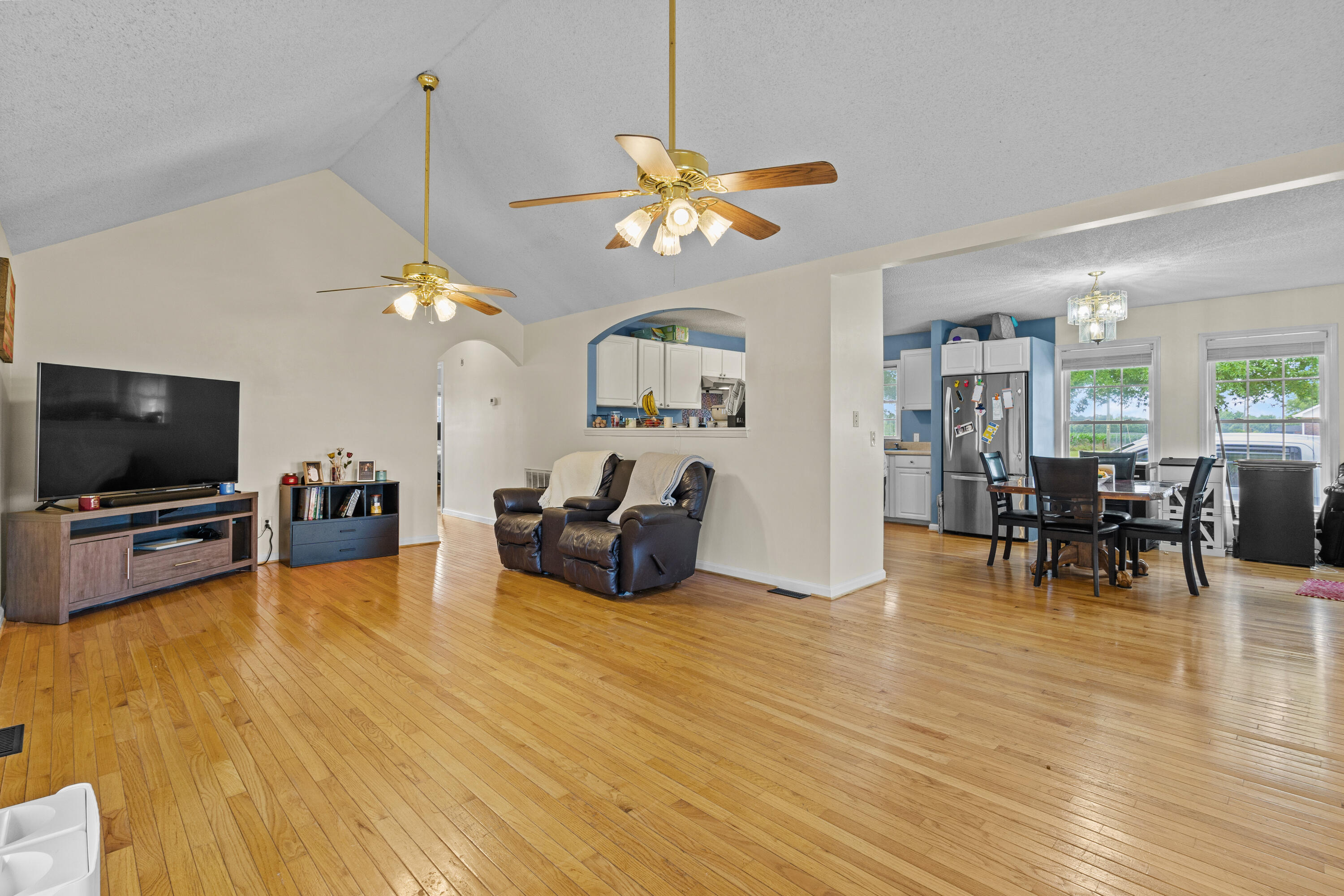 7203 Columbia Road St. Matthews, SC 29135 - Photo 5 of 33 6_dsc05373