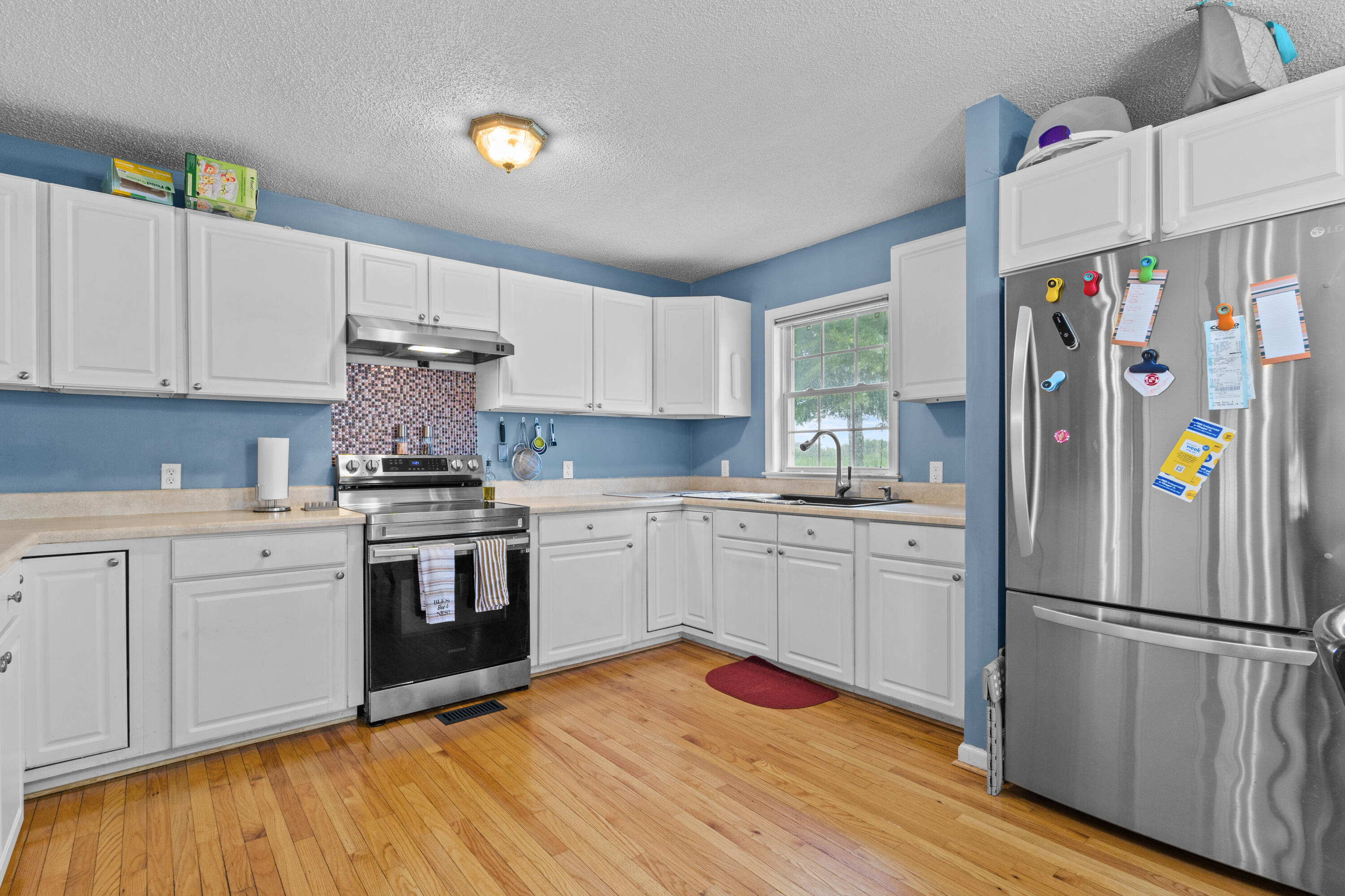 7203 Columbia Road St. Matthews, SC 29135 - Photo 8 of 33 9_dsc05398