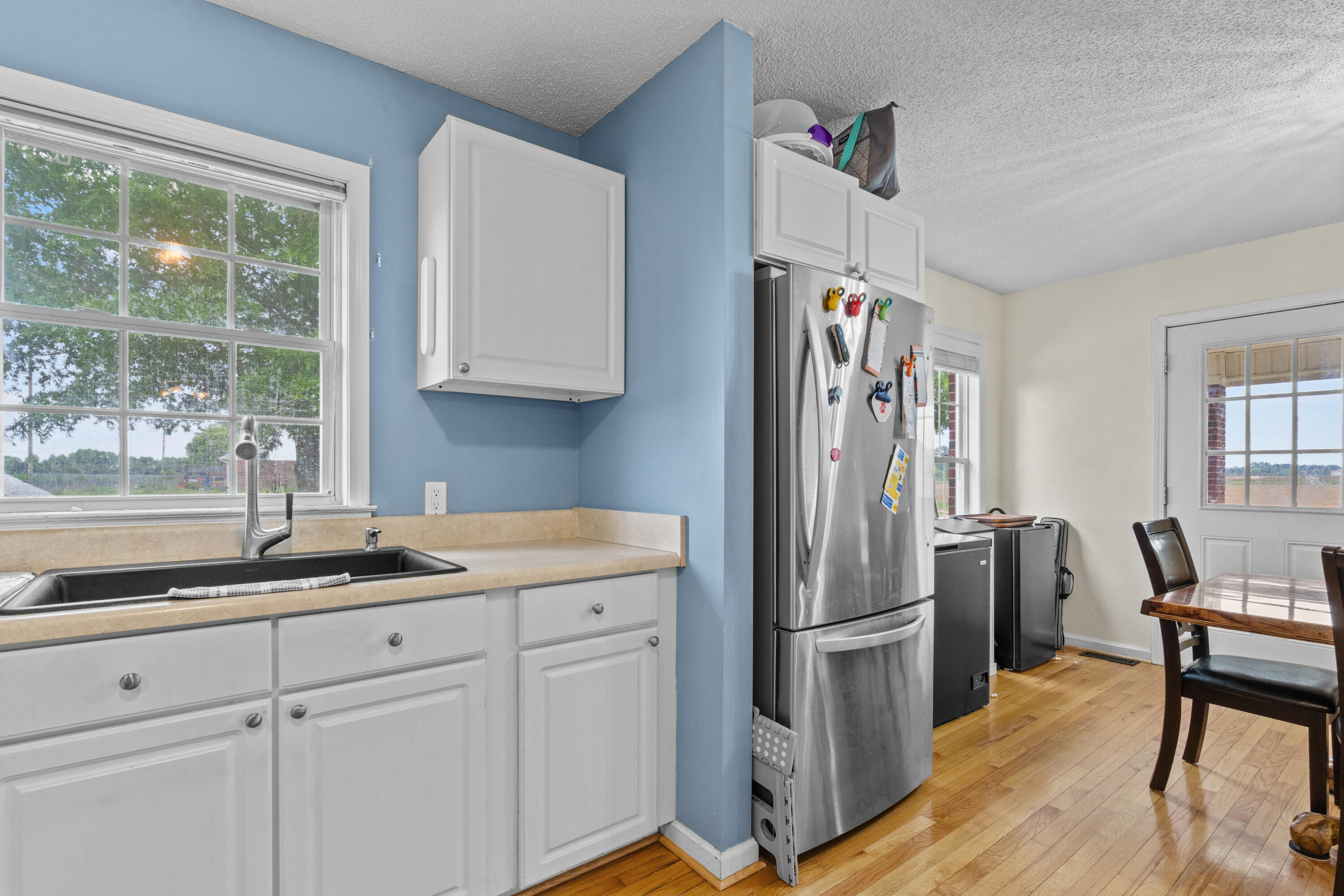 7203 Columbia Road St. Matthews, SC 29135 - Photo 10 of 33 11_dsc05413