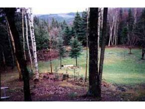272 Noyes Road Stewartstown, NH 03576 - Photo 4 of 4
