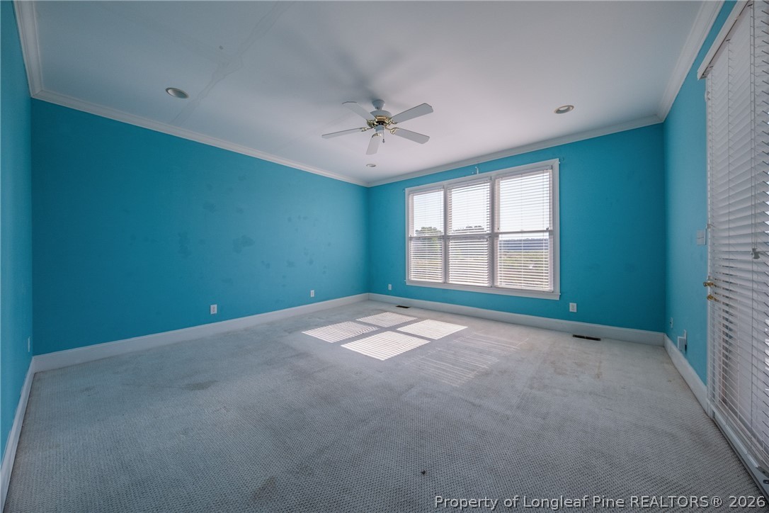 698 Cedar Point Vass, NC 28394 - Photo 25 of 50