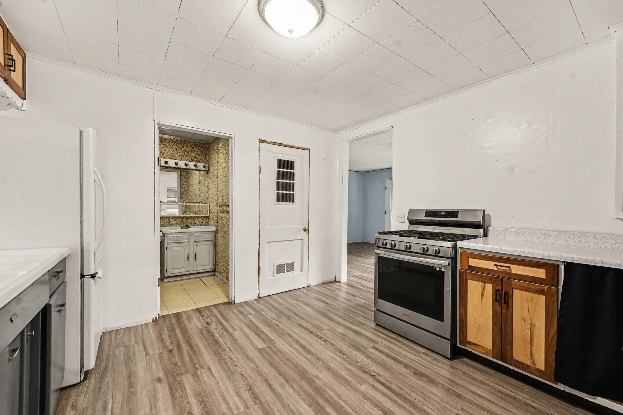 200 Summit Street Muir, MI 48860 - Photo 6 of 24 file_5727