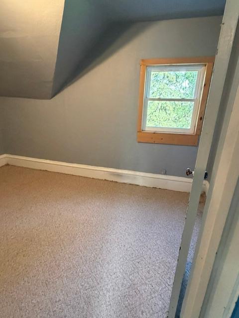 12380 13th Street Northeast Sharon, ND 58277 - Photo 36 of 37