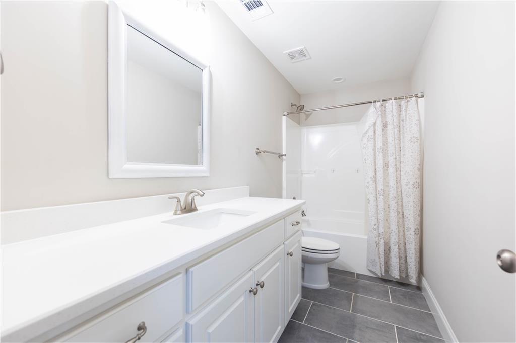 8624 Garrett Road Midland, GA 31820 - Photo 14 of 37 Gallery Image 14