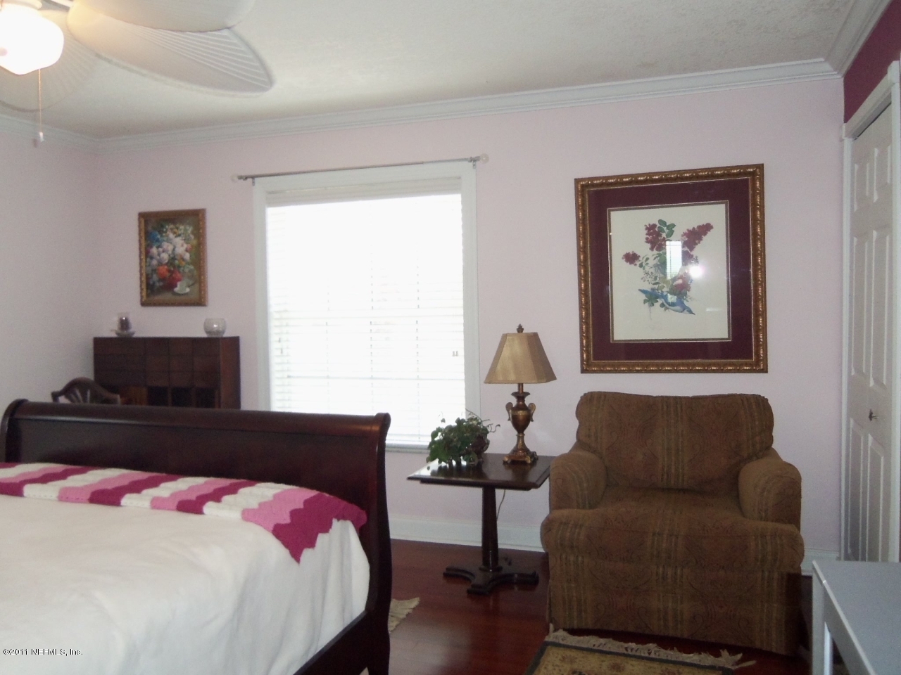5784 Rudolph Avenue St. Augustine, FL 32080 - Photo 11 of 12 Guest Room