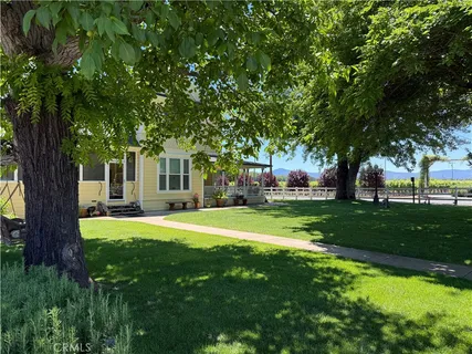 $2,250,000 | 2290 Soda Bay, Lakeport, CA 95453