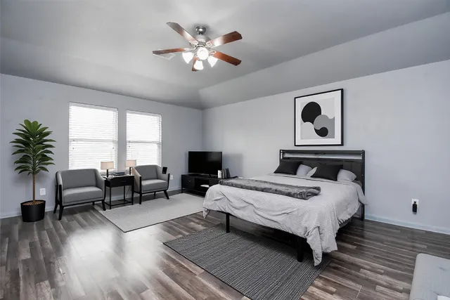 $304,000 | 1805 Foxglove Drive, La Porte, TX 77571