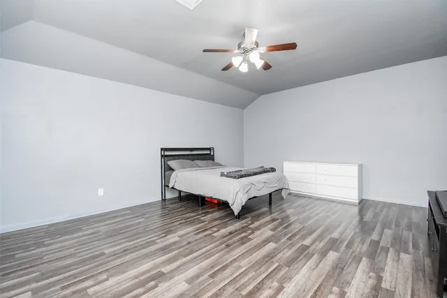 $304,000 | 1805 Foxglove Drive, La Porte, TX 77571