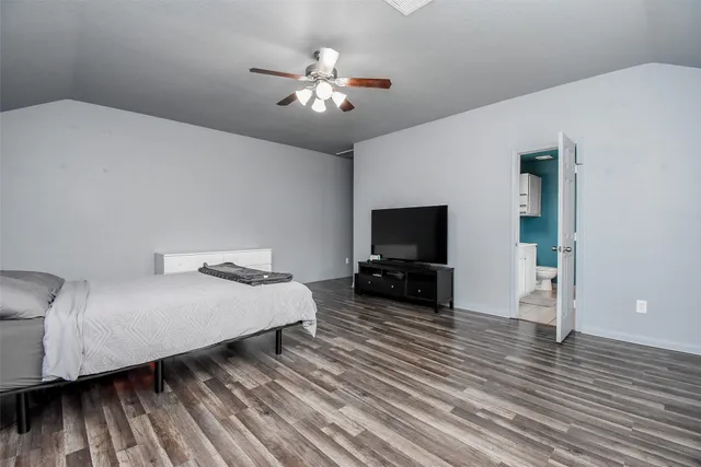 $304,000 | 1805 Foxglove Drive, La Porte, TX 77571