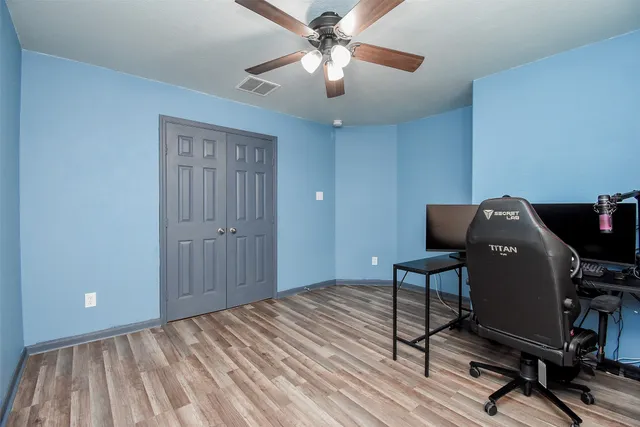 $304,000 | 1805 Foxglove Drive, La Porte, TX 77571