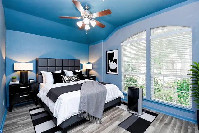 $304,000 | 1805 Foxglove Drive, La Porte, TX 77571