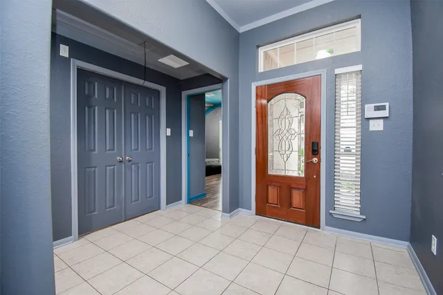 $304,000 | 1805 Foxglove Drive, La Porte, TX 77571