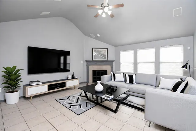 $304,000 | 1805 Foxglove Drive, La Porte, TX 77571