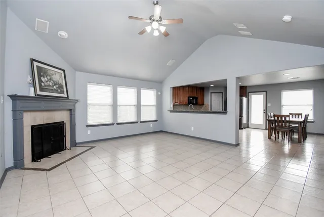 $304,000 | 1805 Foxglove Drive, La Porte, TX 77571