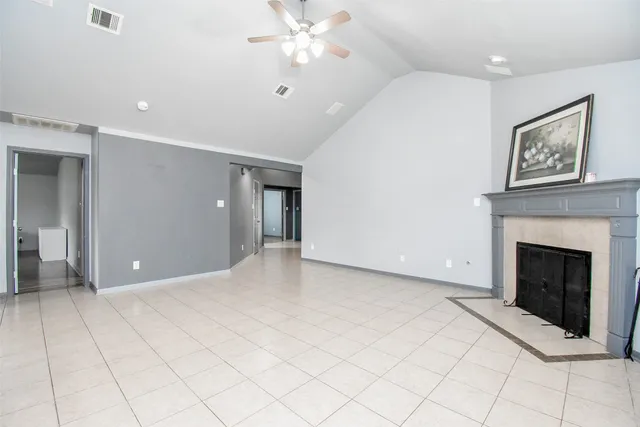 $304,000 | 1805 Foxglove Drive, La Porte, TX 77571