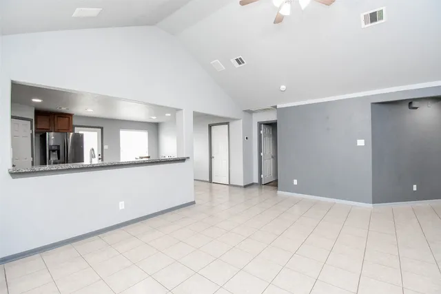 $304,000 | 1805 Foxglove Drive, La Porte, TX 77571